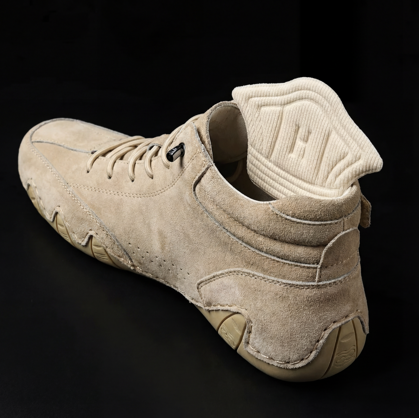 Párnázott talpbetétek – Azonnali kényelem