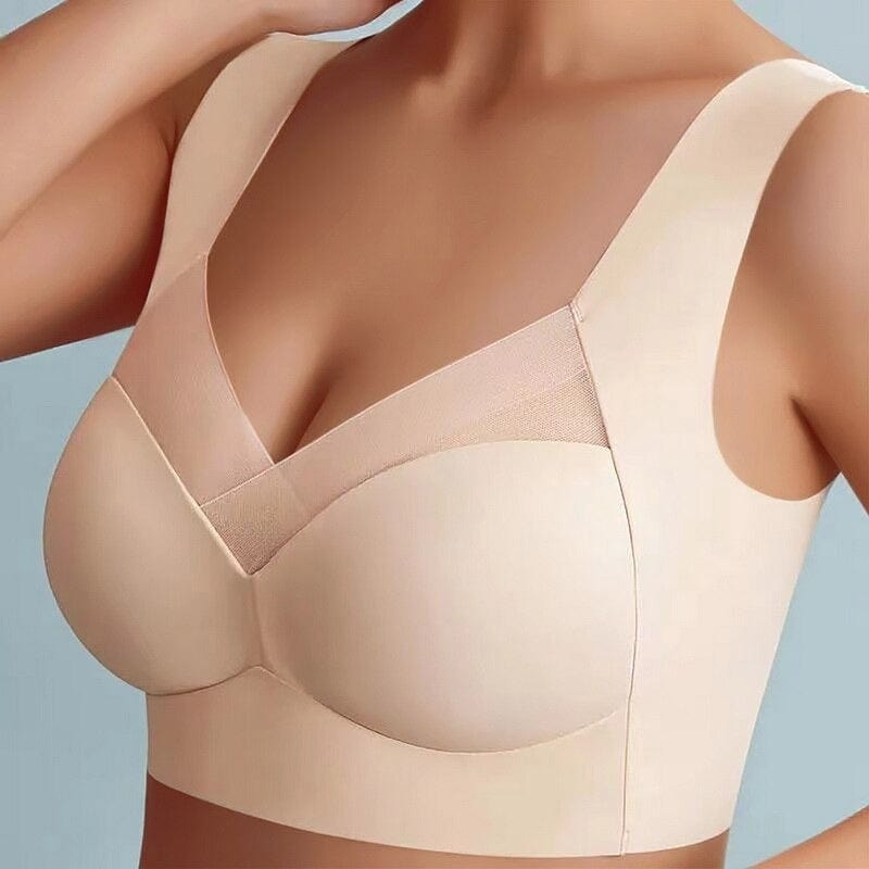 Set of 3 bras | Vogany