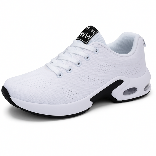 VogAir – Lette sko med ortopedisk såle