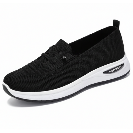 ווגראש — נעלי ספורט אורטופדיות לנשים