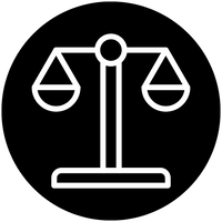 יציבות מוגברת