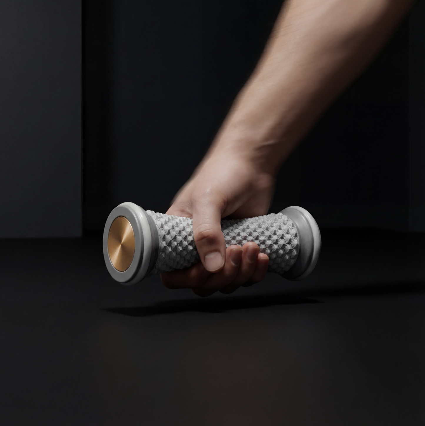 Massage Roller – Instant Relief 