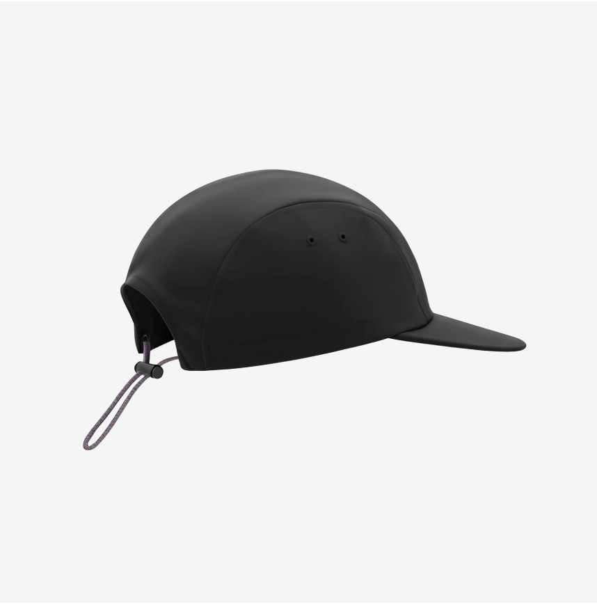 Casquette Adjust Vogany™