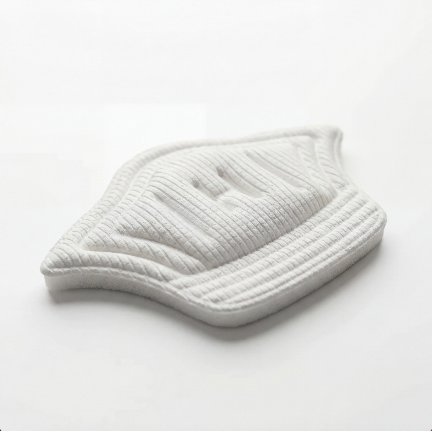 Perne de amortizare pentru tocuri – confort imediat 