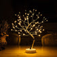 Vogany - Baum 108 LEDs