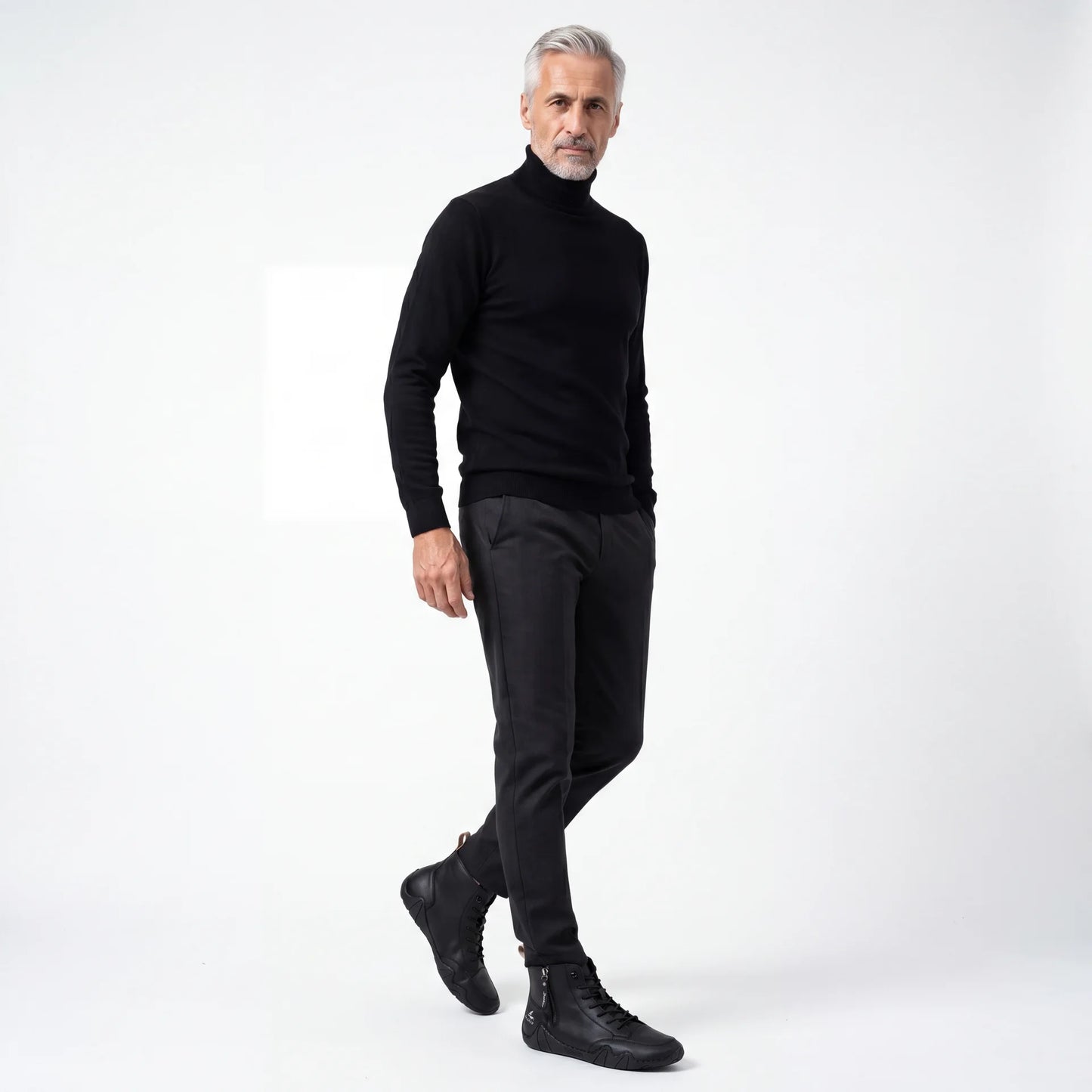 VogSalkin - Snelle ritschoenen die duurzaam en sterk zijn 