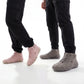 VogLdeck 3.0 – Winter orthopedische schoenen gevoerd met bont 