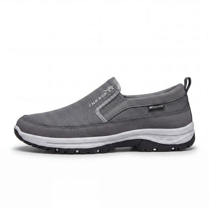 VogStep Scarpe da trekking - Comfort ottimale per tutto il giorno 