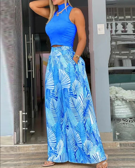 Amora | Elegans chic set