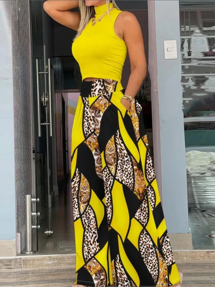 Amora | Elegans chic set