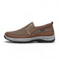 VogStep Scarpe da trekking - Comfort ottimale per tutto il giorno 