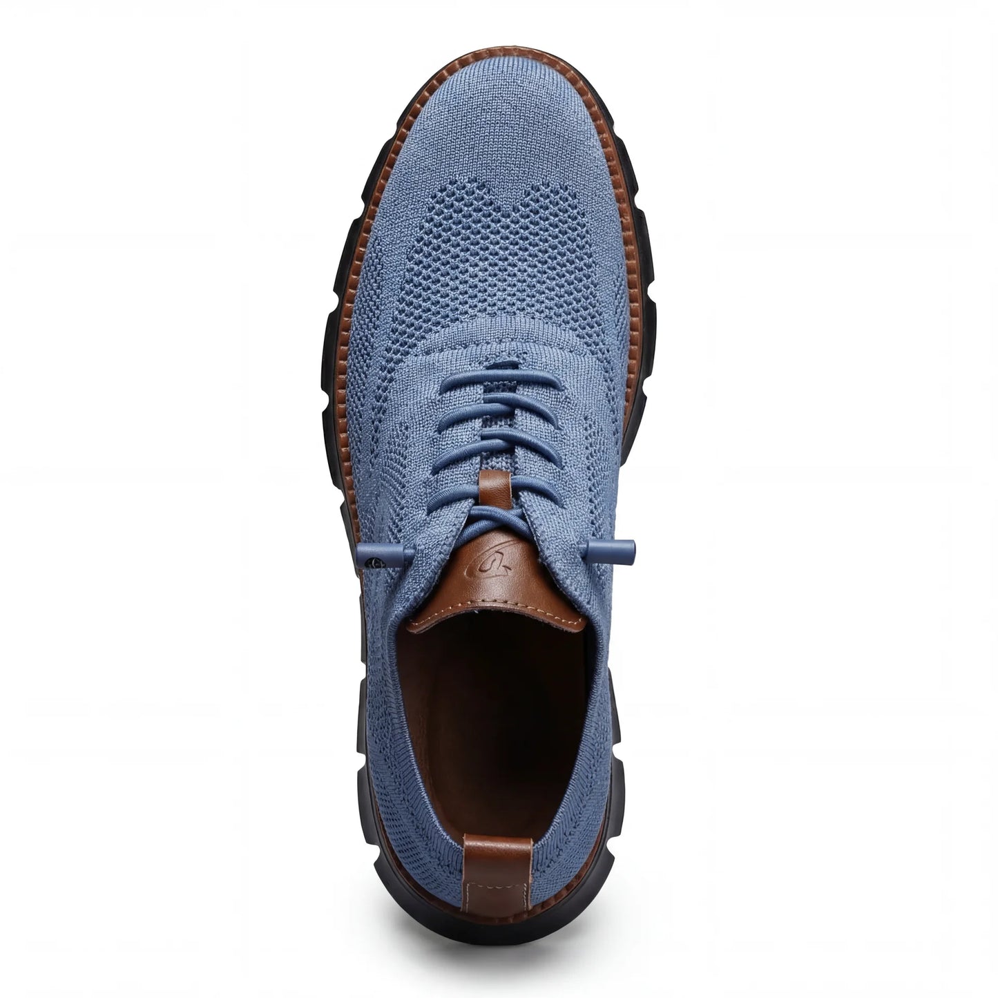 Sapatos Blackout - Edição Limitada 