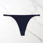 Silkease | Saumattomat flip -flops