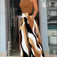 Amora | Elegans chic set