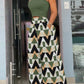 Amora | Elegans chic set