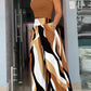 Amora | Elegans chic set