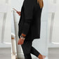 Sunniva | Blazer Set
